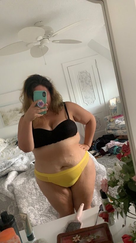 makeashcum onlyfans tits