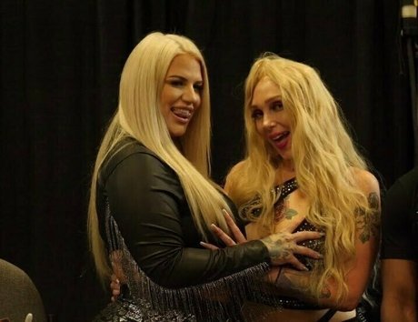 luckyb promo sex onlyfans