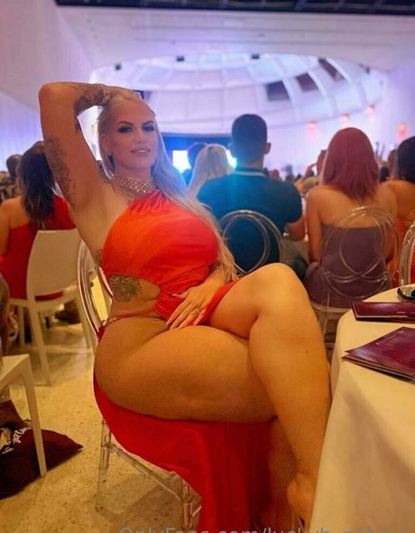 luckyb promo tits onlyfans