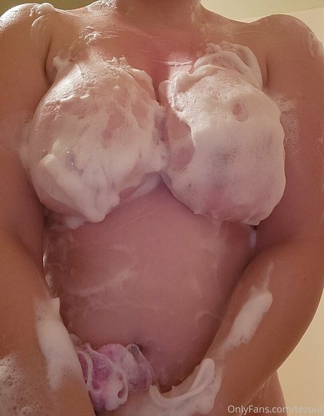 tezout onlyfans leaked