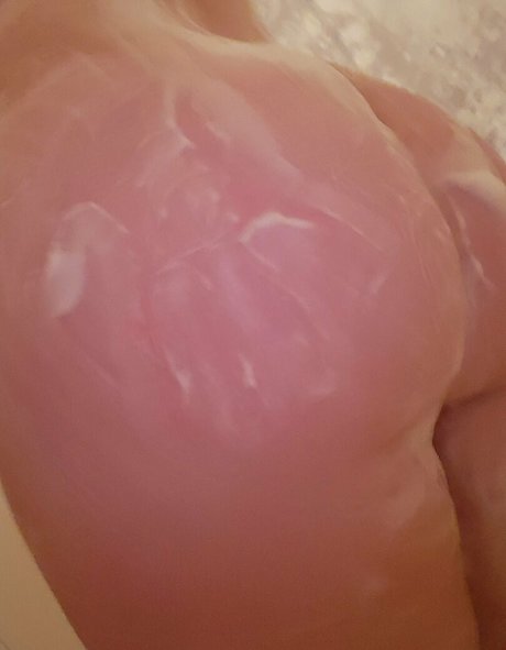 tezout onlyfans sex leak