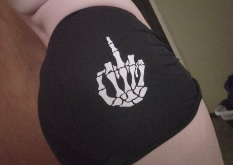 tezout onlyfans nide