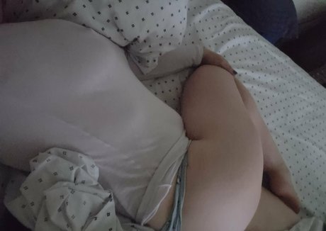 tezout onlyfans leaks