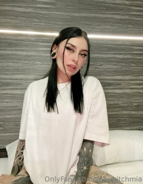 kinkykittymia leaks onlyfans porn