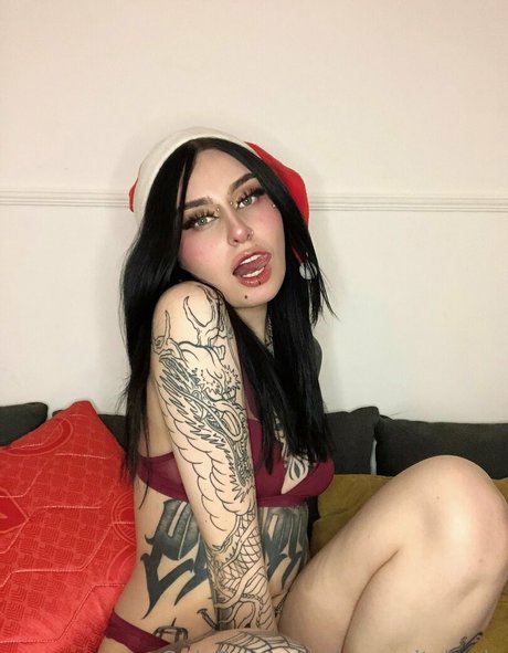 kinkykittymia tits onlyfans