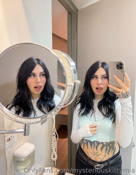 kinkykittymia onlyfans leaka