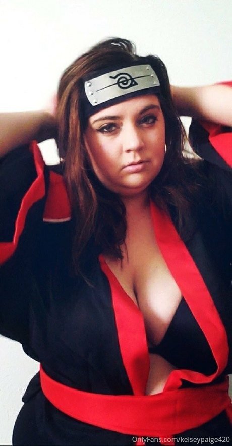 kelseypaige420 leaked onlyfans