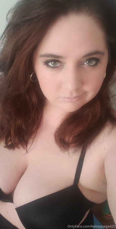 kelseypaige420 leaked only fans nudes