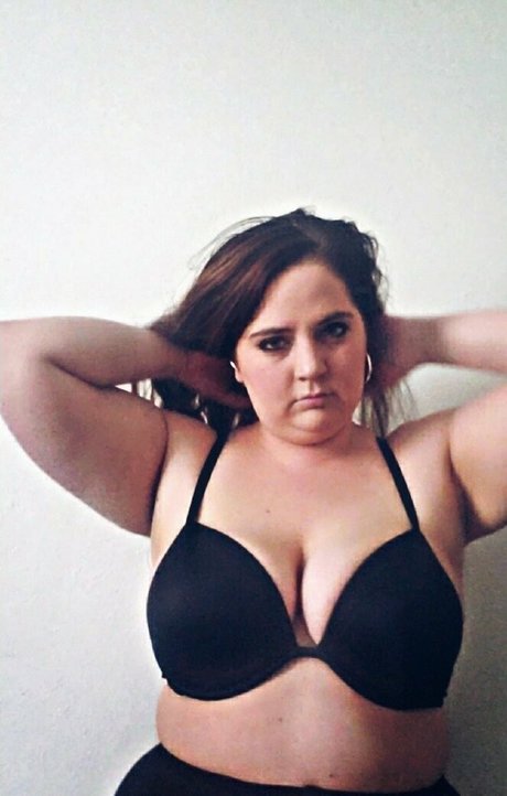 kelseypaige420 leaked only fans porn