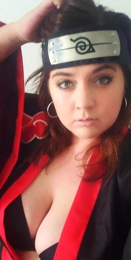 kelseypaige420 onlyfans leaked