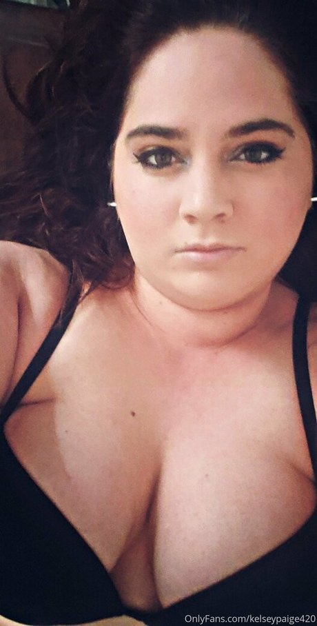 kelseypaige420 onlyfans exposed
