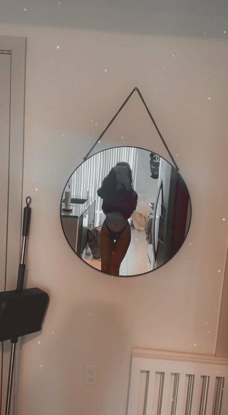 elliexlovely onlyfans nude