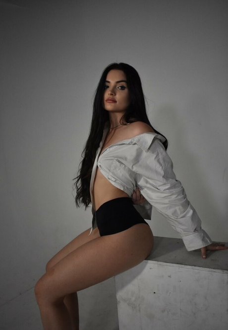 elliexlovely leaked onlyfans pictures