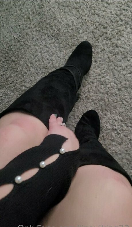 linaviking23 leaked nudes onlyfans