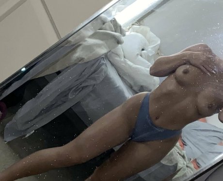 bethanyburke ass onlyfans