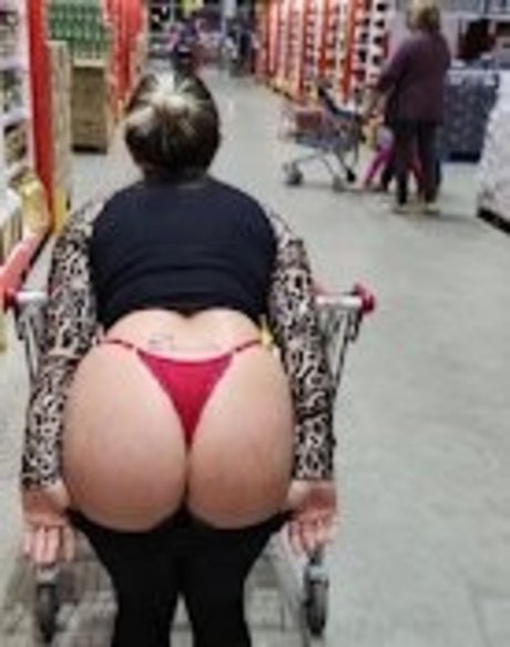 Susana Amaral new onlyfans