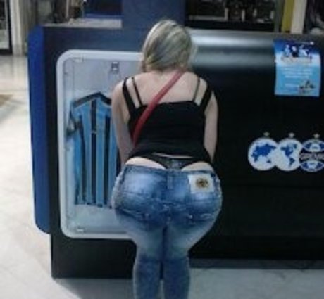 Susana Amaral xxx only fans