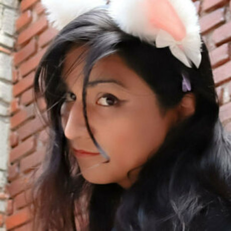 aikacode leaks onlyfans porn