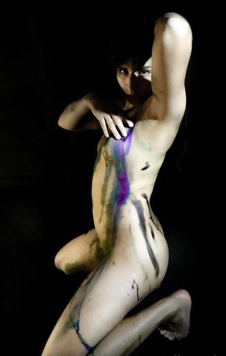 aikacode onlyfans nudes