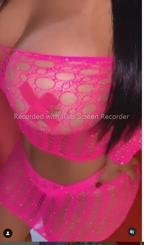 gislainepenaa onlyfans porn