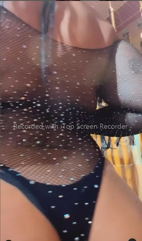 gislainepenaa nude only fans leaks