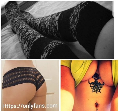 watermelonsugar3 onlyfans leaked pictures