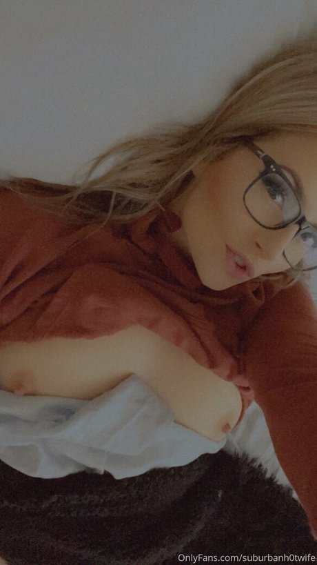 kshuggaaa onlyfans leak nudes