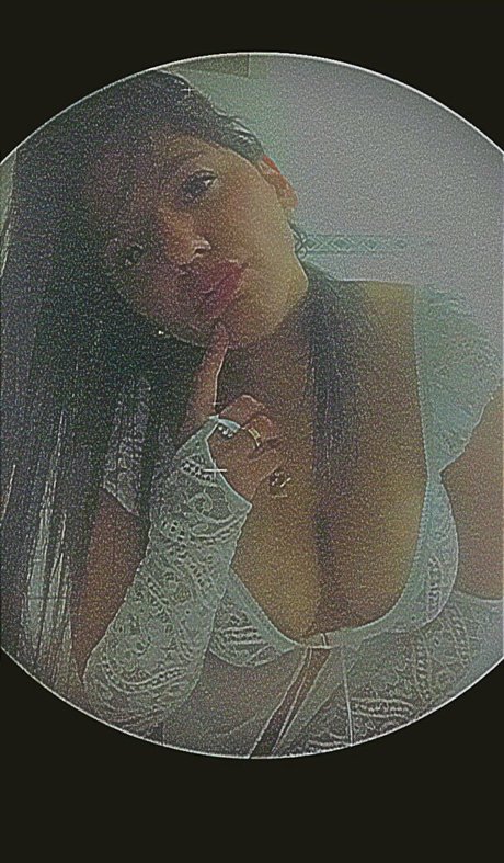 sabrinadbg nude onlyfans pics