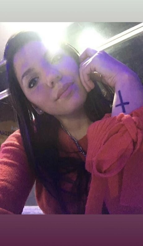 sabrinadbg porn onlyfans