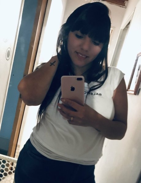 sabrinadbg free only fans