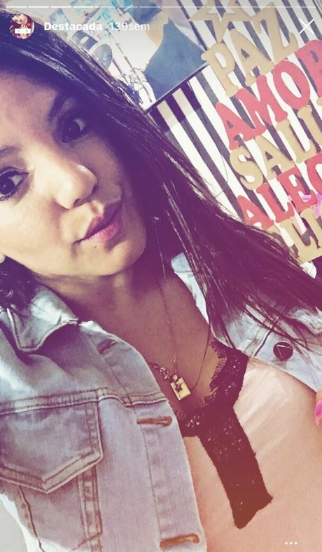 sabrinadbg onlyfans creator