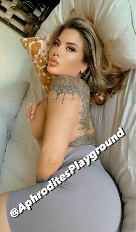 sabrinadbg onlyfans leaked