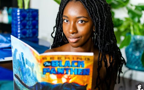 Sarissle onlyfans posts