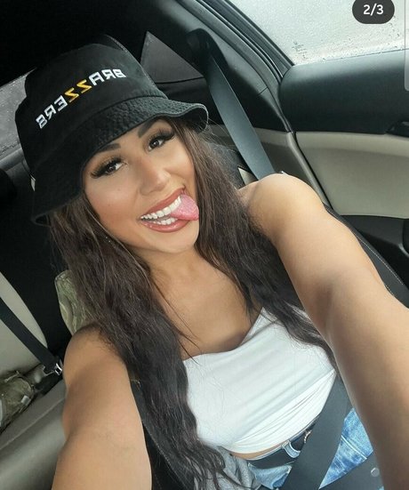 jena larose onlyfans leaka