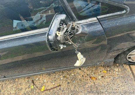 jena larose onlyfans leak nudes