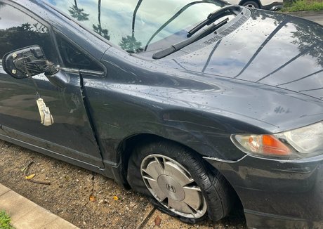 jena larose naked onlyfans