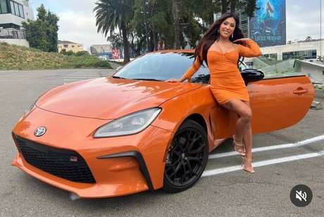 jena larose onlyfans.