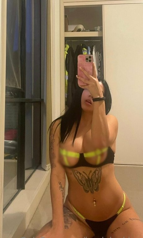 jamieleeking onlyfans fotos