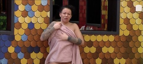 Valo Vilag Profile pic