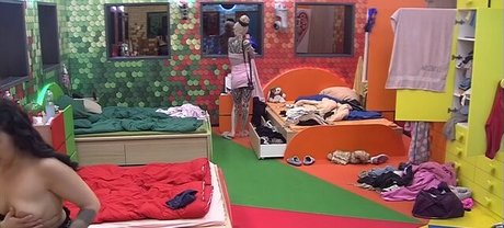 Valo Vilag onlyfans leaked naked