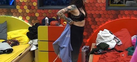 Valo Vilag onlyfans content leaked