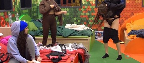 Valo Vilag onlyfans nudes