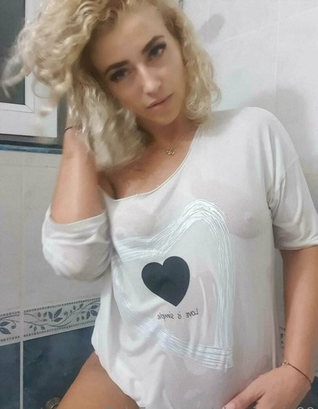 alessiuccia90 onlyfans sex leak