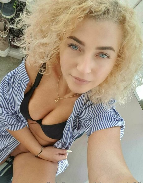alessiuccia90 leaked only fans porn