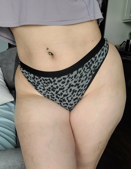 sophiagerard onlyfans porn