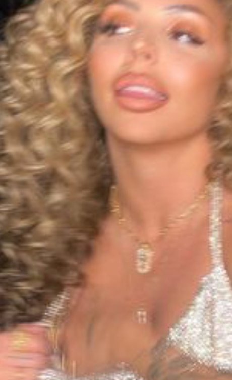 Jesy Nelson pics onlyfans