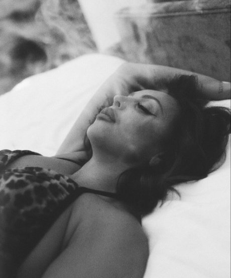 Jesy Nelson onlyfans porn