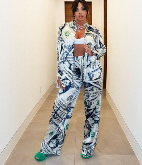 Jesy Nelson onlyfans naked leak