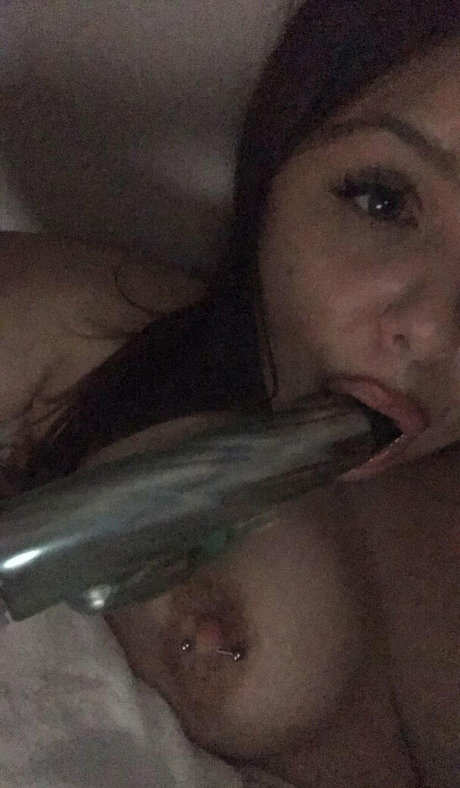 Jesy Nelson onlyfans model