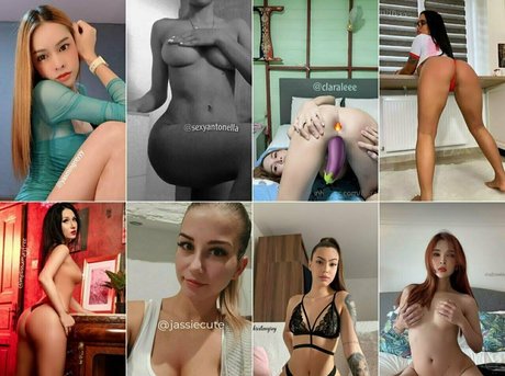 ariablonde leaked onlyfans